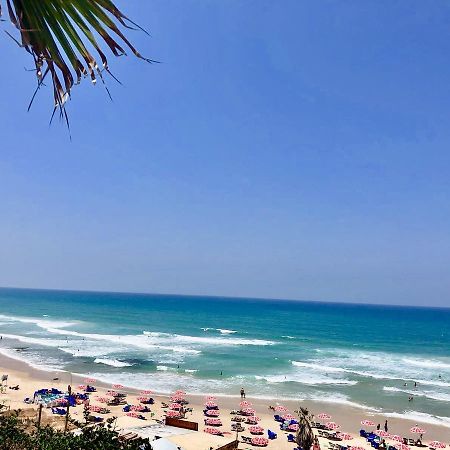 Studio Apartment In Bat-Yam Bat Yam Ngoại thất bức ảnh