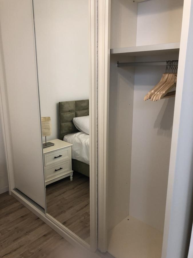 Studio Apartment In Bat-Yam Bat Yam Ngoại thất bức ảnh