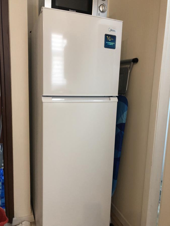 Studio Apartment In Bat-Yam Bat Yam Ngoại thất bức ảnh