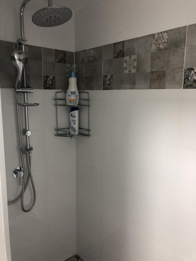 Studio Apartment In Bat-Yam Bat Yam Ngoại thất bức ảnh