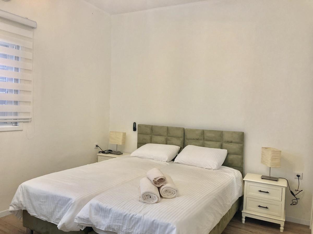Studio Apartment In Bat-Yam Bat Yam Ngoại thất bức ảnh
